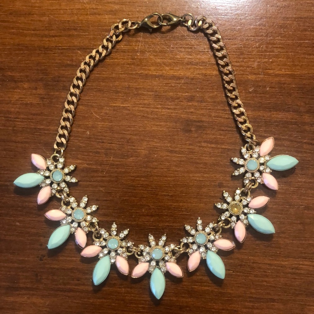 Kids Necklace